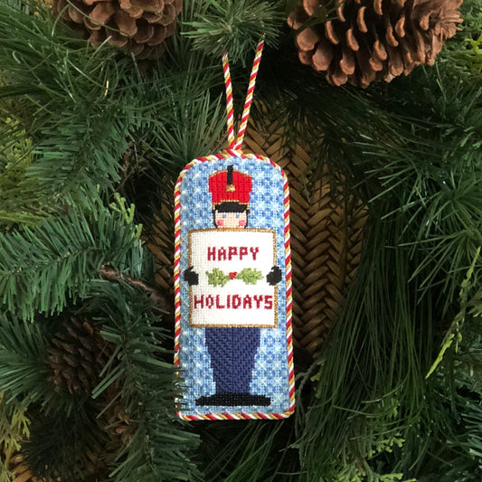 CHARTS FOR CHARITY 2025