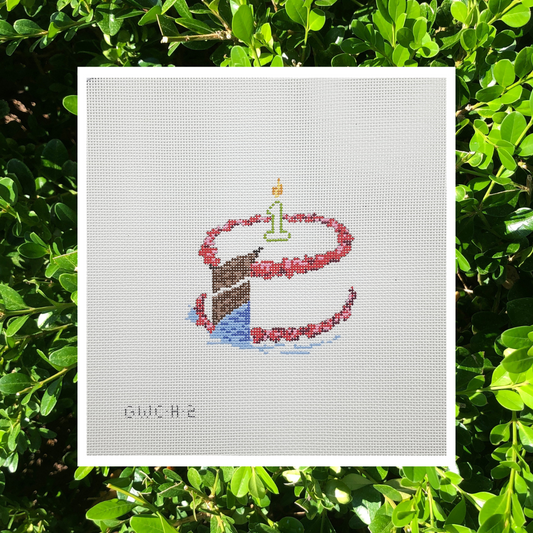 WHOLESALE -FIRST CAKE